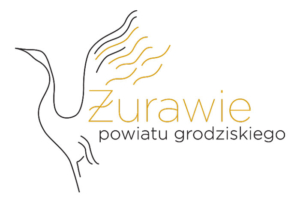 Firma Przyjazna Społeczności Lokalnej